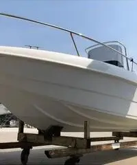 EasyMarina 500 - 3