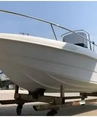 EasyMarina 500 - 3