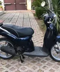 Honda Altro modello - 2006