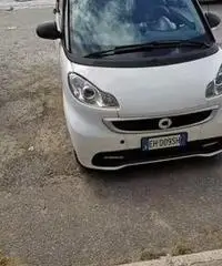 Vendita smart