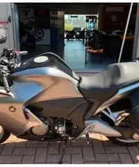 Honda VFR 1200 - 2010 - 2