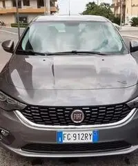 FIAT Tipo (2015--->) - 2016 - 3