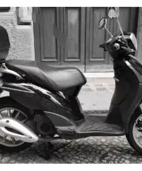 Piaggio liberty 125