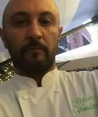 Chef