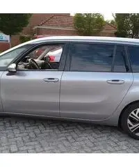 CITROEN Grand C4 Picasso - 2018