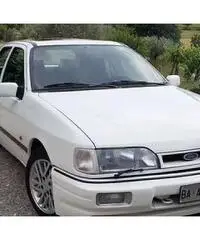 Sierra cosworth