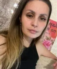 Irina, 35 anni