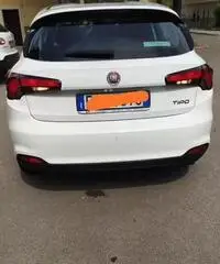 Fiat Tipo - 2