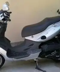 Io vendo moto