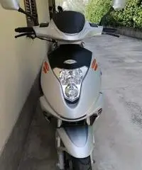 Io vendo moto - 2