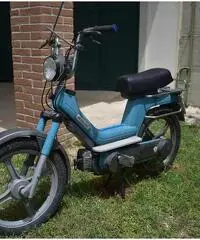 Piaggio SI ciclomotore