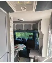 Ducato 1.9td elnagh sleek 540 - 4