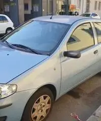 Fiat punto 3 serie - 3