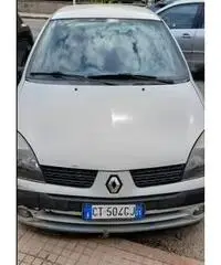 Clio dci 1.5 04 leggi bene - 3