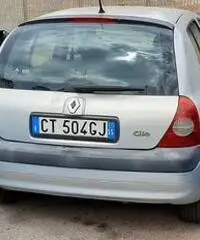 Clio dci 1.5 04 leggi bene - 4