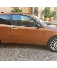 Alfa 147 1.6 twin Spark 120cv - 2