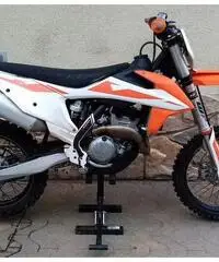 Ktm 250 sx-f - 2019 - 2