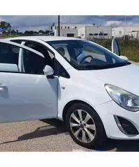 OPEL Corsa 5ª serie - 2013