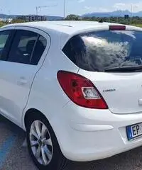 OPEL Corsa 5ª serie - 2013 - 3