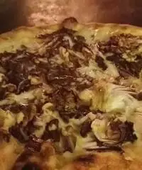 Pizzaiolo