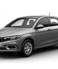 FIAT Tipo hatchback my21 Hb life 10 100cv bz