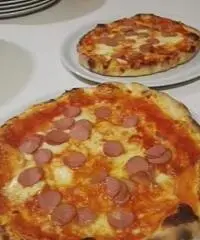 Pizzaiolo