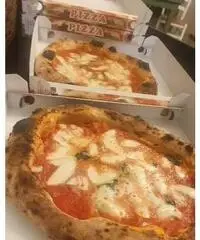 Pizzaiolo