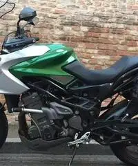 Benelli TRE 1130 K - 2010 - 2