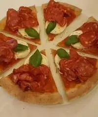 Pizzaiolo