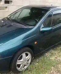 OPEL Tigra - 1998