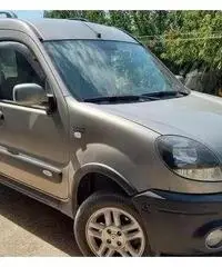 RENAULT Kangoo 2ª serie - 2