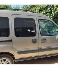 RENAULT Kangoo 2ª serie - 3