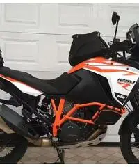 Ktm 1290r