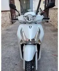 Honda SH 150 ABS - 2015