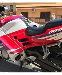 Moto perfetta - 2