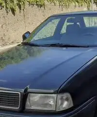 Audi 80 - 3