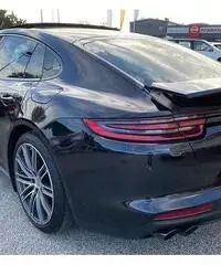 Porsche Panamera 2.9 4 E-Hybrid IVA ESPOSTA - 3