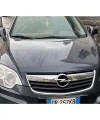 OPEL Antara - 2007