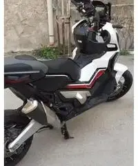 Xadw 750