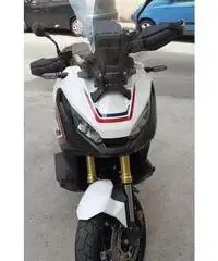 Xadw 750 - 3