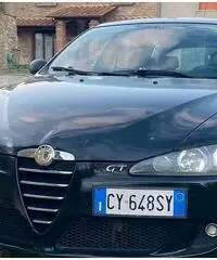 Alfa romeo 147 1.6 Gpl - 2