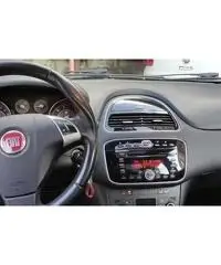 Fiat punto - 2