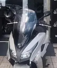 Kymco X-Town 300i ANNO 2021 - 2