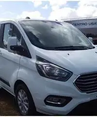 FORD Altro modello - 2020 - 3