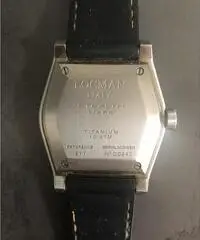 Orologio Locman STEALTH Mare - 3