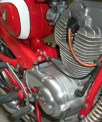 Moto Morini Altro modello - 1961 - 4