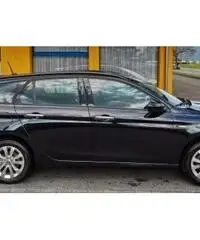 FIAT TIPO 1.3. MTJ SW FULL Euro 6 Business - 2018