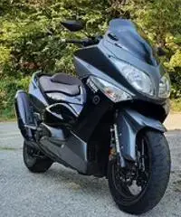 Tmax 500