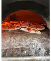 Pizzaiolo