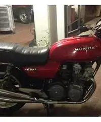 Honda CB750K